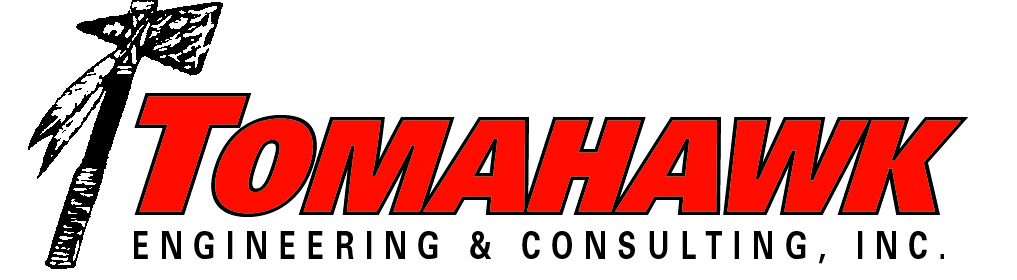 Tomahawk Engineering and Consulting, Inc.
